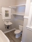 Photo - 406 Linden Ave Condo Unit 11