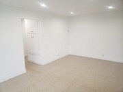 Photo - 4326 W 163rd St