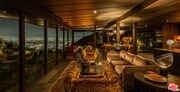 Photo - 2505 Carman Crest Dr