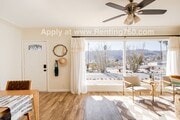 Photo - Lovely 3 Bed Home With Solar Panels!
