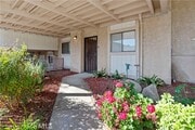 Photo - 1745 Los Feliz Dr Condo Unit 2