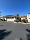 Photo - 15 Creekwood Condo Unit 63