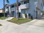 Photo - 6545 Fulton Ave Unit 205