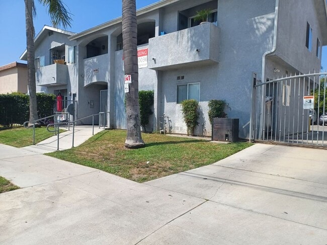 Photo - 6545 Fulton Ave Unit 205