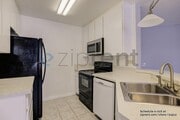 Photo - Unit 10