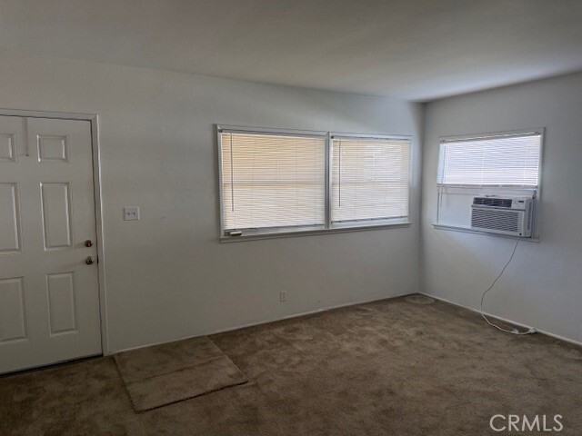 Photo - 540 N Howard Ave