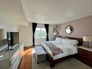 Photo - 2244 Second Avenue Unit 33 - 33 Unit 33 - 33