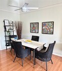 Photo - 641 S Prospect Ave Condo Unit 203