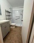 Photo - 4433 Logan Ave
