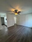 Photo - 552 Canyon Dr Condo Unit 26