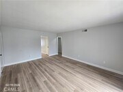 Photo - 5561 Cross Dr Unit 3