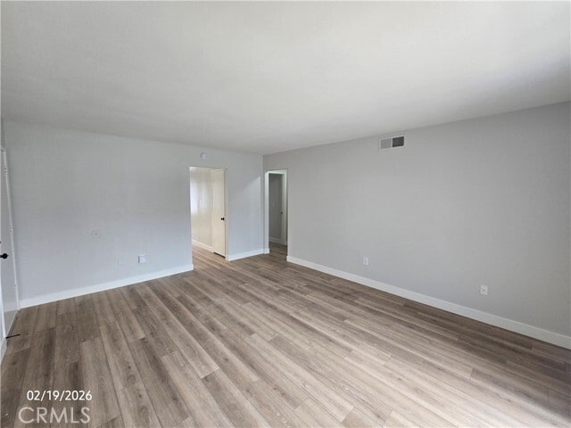 Photo - 5561 Cross Dr Unit 3