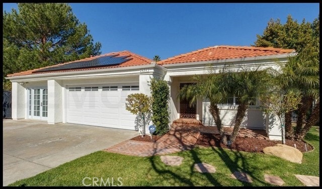 Building Photo - 24345 Taranto Ave