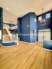 Photo - 14855 Hedgerow Ct.