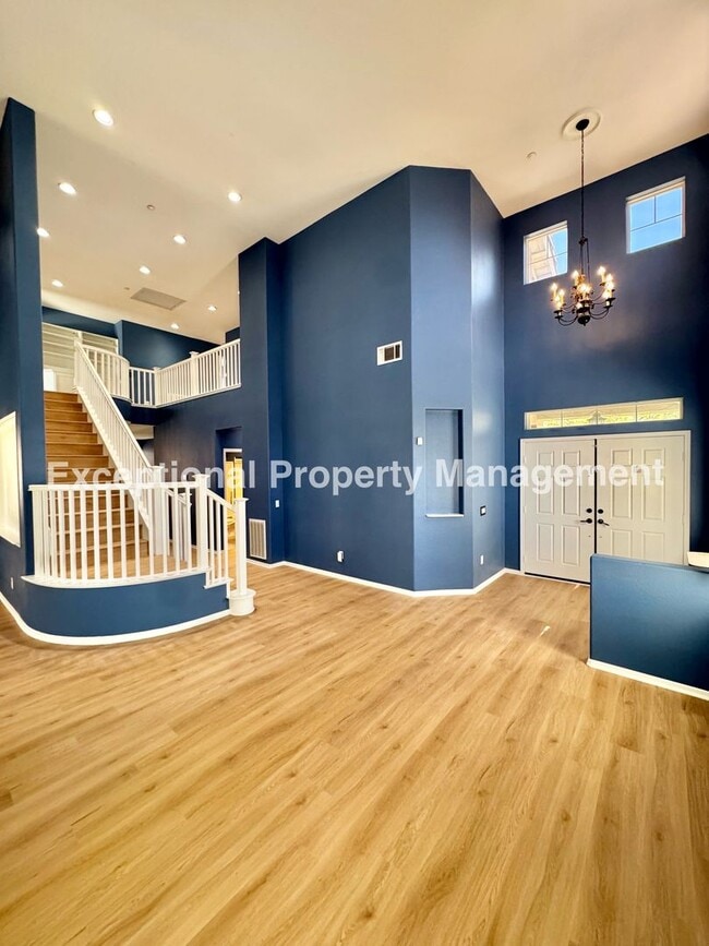 Photo - 14855 Hedgerow Ct.