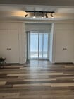 Living room with two closets - 140 Hueneme Ave House