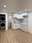 Photo - 15 Foxglove Way Townhome