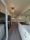 Photo - 828 Hemlock Ave