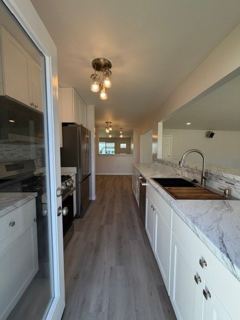 Photo - 828 Hemlock Ave