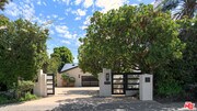 Photo - 29020 Cliffside Dr