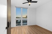 Photo - Coming Soon!! Beautiful 1 bed 1 bath apart... Apartment Unit 129-#204