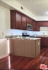 Photo - 1025 Dewey Ave Unit 205