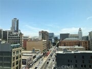 Photo - 400 S Broadway Unit 926