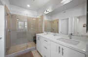 Photo - 1562- Vista del Mar Way
