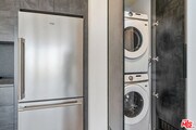 Photo - 10700 Tabor St Condo Unit 213
