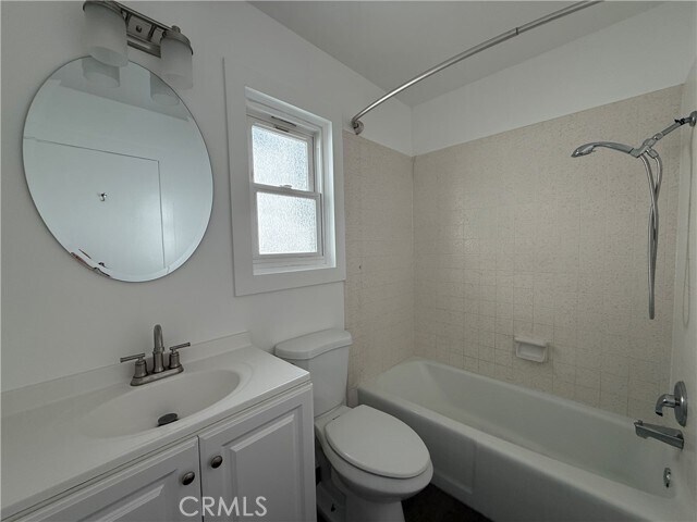 Photo - 307 Anade Ave