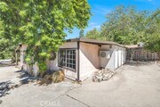 Photo - 10528 Hillhaven Ave