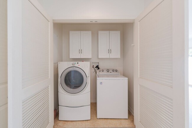 Photo - Secured and Quiet Townhome in Private Comm...