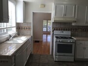Photo - 448 N Alta Vista Blvd House