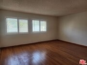 Photo - 148 Casuda Canyon Dr Unit H