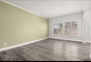 Photo - 2121 James M Wood Blvd Unit 221