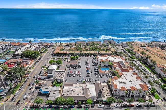 Building Photo - carlsbad Unit 2968 Rental