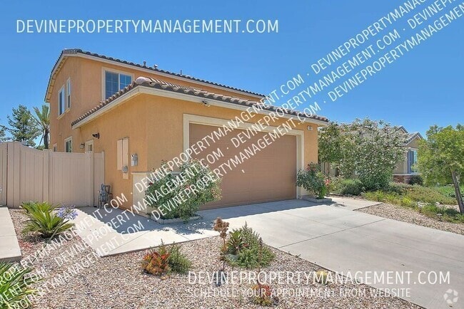 Building Photo - 1387 Alpine Ave Rental