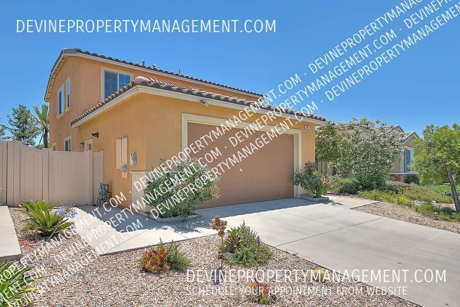 Photo - 1387 Alpine Ave House