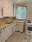 Photo - 1016 Omer Ln
