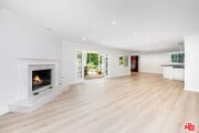 Photo - 7144 Deveron Ridge Rd House