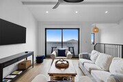 Photo - 2406 Silverstrand Ave Townhome