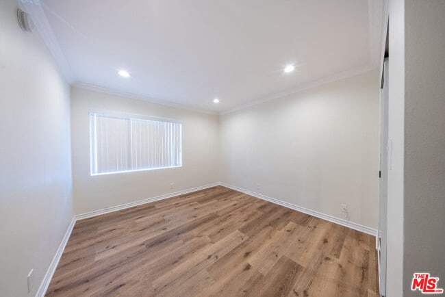 Photo - 9205 Alcott St Unit 1