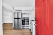 Photo - 1121 Daisy Ave Unit 15