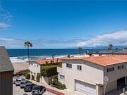 Photo - 112 38th St Townhome