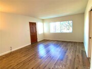 Photo - 1845 S Grand Ave Apartment