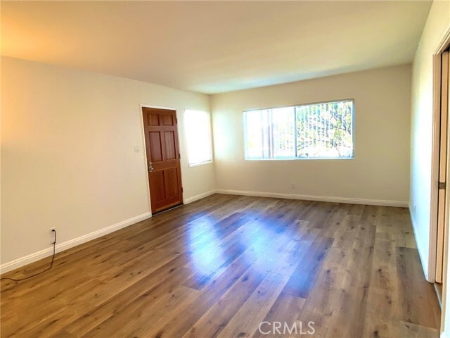 Photo - 1845 S Grand Ave