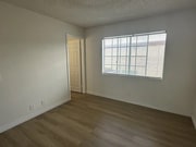 Photo - 3802 W Jacinto View Rd Condo Unit #1Z