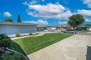 Photo - 18626 Barroso St House