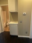 Photo - 27891 Cactus Ave Unit A