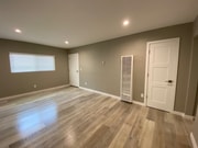 Photo - 514 S Mariposa Ave Apartment Unit 106